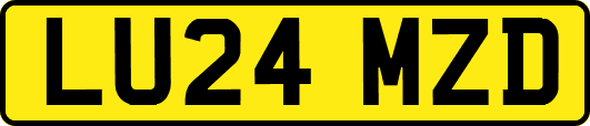 LU24MZD