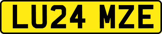 LU24MZE