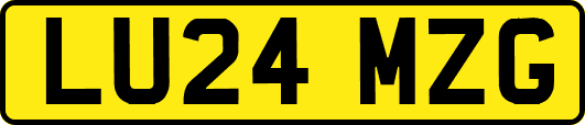 LU24MZG