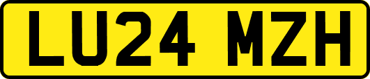LU24MZH
