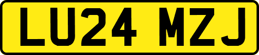 LU24MZJ