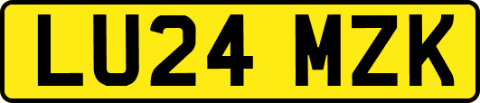 LU24MZK