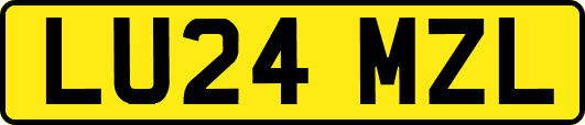 LU24MZL