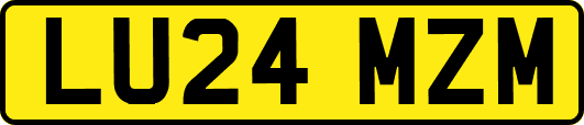 LU24MZM