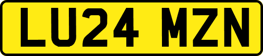 LU24MZN