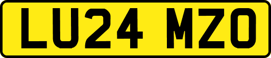 LU24MZO