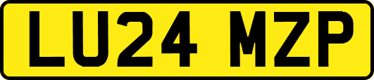 LU24MZP