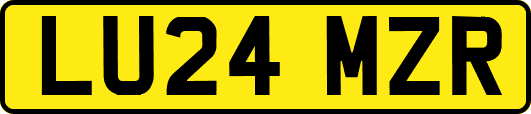 LU24MZR