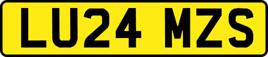 LU24MZS