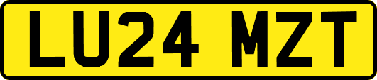 LU24MZT