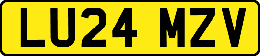 LU24MZV
