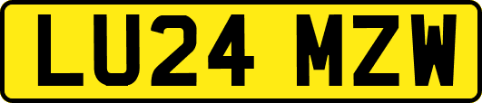LU24MZW