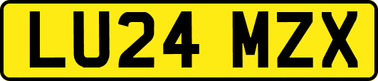 LU24MZX
