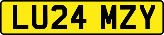 LU24MZY