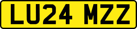 LU24MZZ