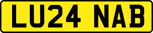 LU24NAB