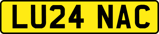 LU24NAC