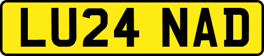 LU24NAD