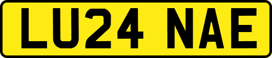 LU24NAE