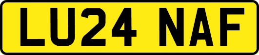 LU24NAF