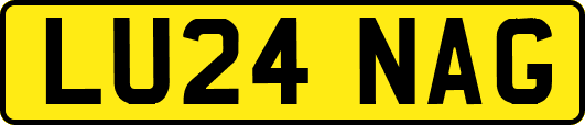 LU24NAG