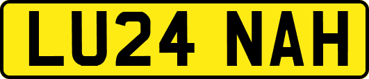 LU24NAH