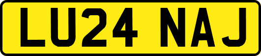 LU24NAJ