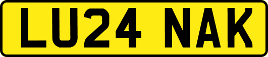 LU24NAK