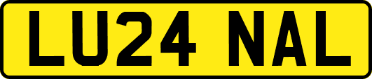 LU24NAL