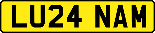 LU24NAM
