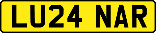 LU24NAR