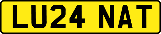 LU24NAT