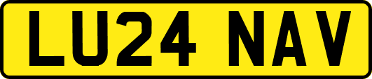 LU24NAV