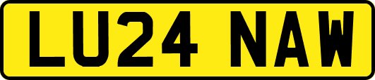 LU24NAW