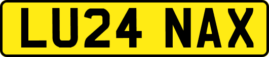 LU24NAX