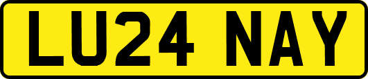 LU24NAY