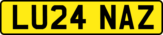 LU24NAZ