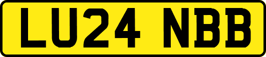 LU24NBB