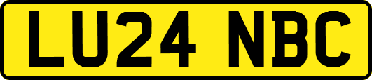LU24NBC