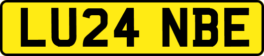 LU24NBE