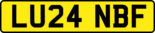LU24NBF