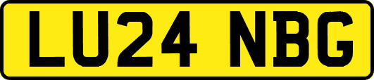 LU24NBG