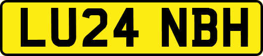 LU24NBH