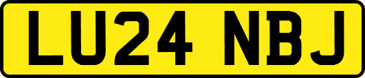 LU24NBJ