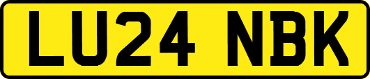 LU24NBK