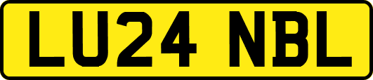 LU24NBL
