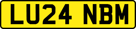 LU24NBM
