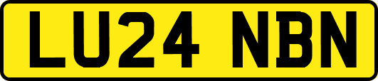 LU24NBN