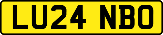 LU24NBO