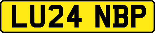 LU24NBP